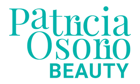 Patricia Osorio Beauty